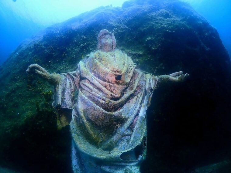 cesme-scuba-diving-experience