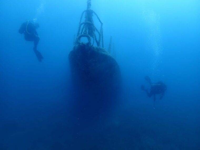 cesme-scuba-diving-experience