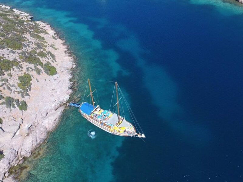 cesme-small-group-boat-tour-with-open-buffet-lunch