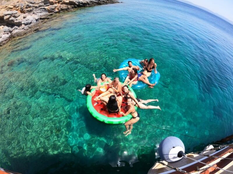 cesme-small-group-boat-tour-with-open-buffet-lunch