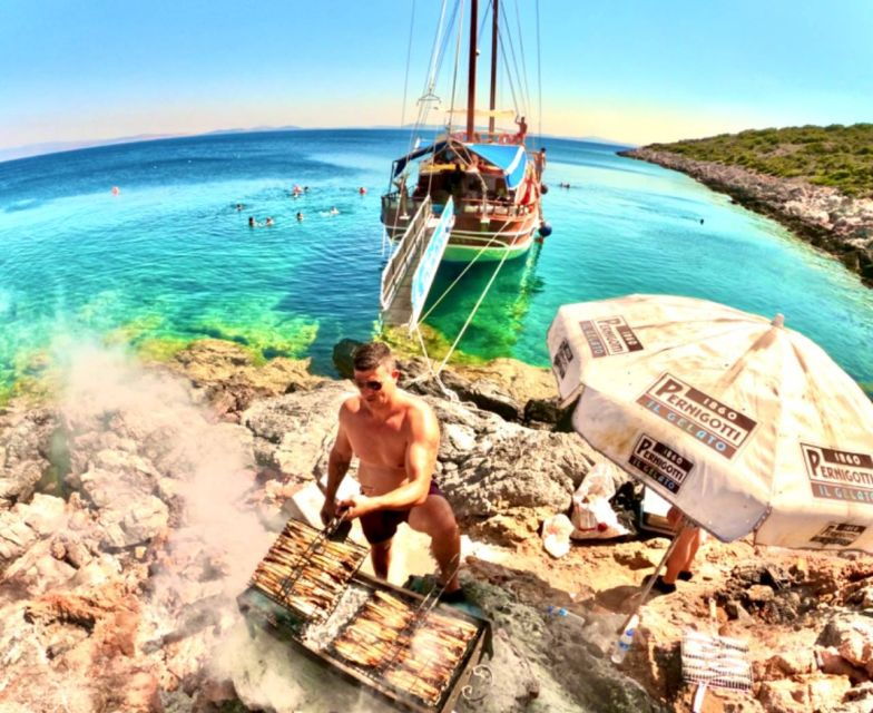 cesme-small-group-boat-tour-with-open-buffet-lunch