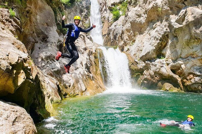 cetina-river-extreme-canyoning-adventure-from-split-or-zadvarje