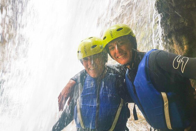 cetina-river-extreme-canyoning-adventure-from-split-or-zadvarje