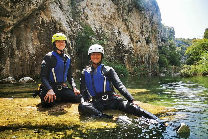 cetina-river-extreme-canyoning-adventure-from-split-or-zadvarje