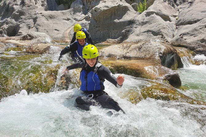 cetina-river-extreme-canyoning-adventure-from-split-or-zadvarje