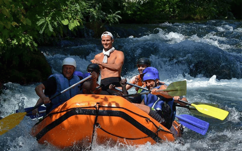 cetina-river-rafting-from-split