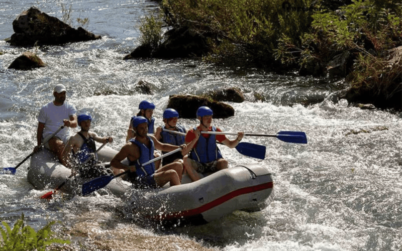 cetina-river-rafting-from-split