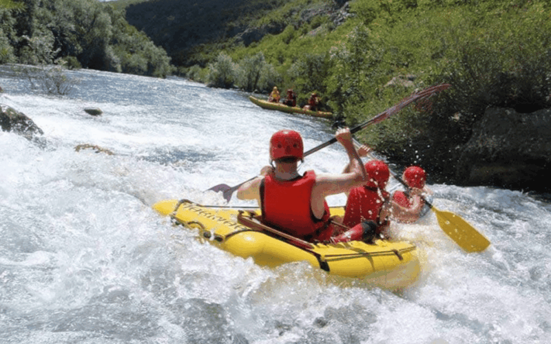 cetina-river-rafting-from-split