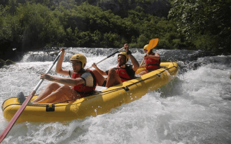 cetina-river-rafting-from-split
