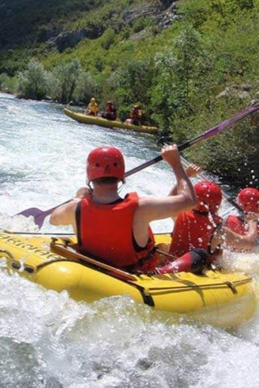 cetina-river-rafting-from-split