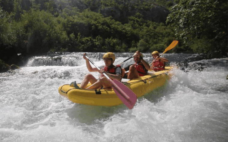 cetina-river-rafting-from-split