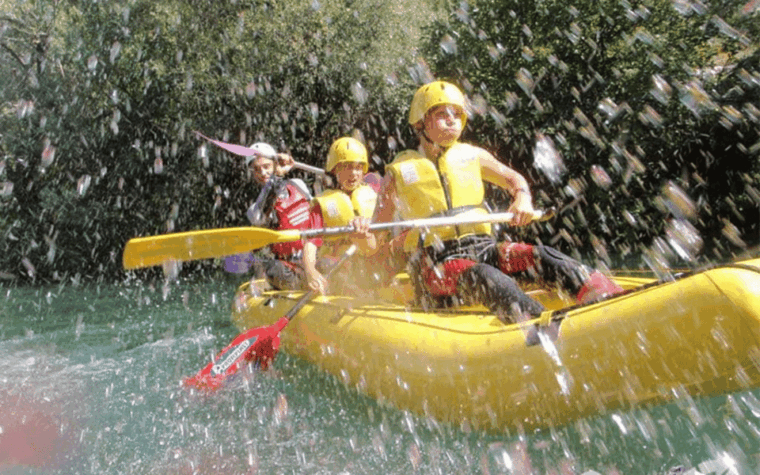 cetina-river-rafting-from-split