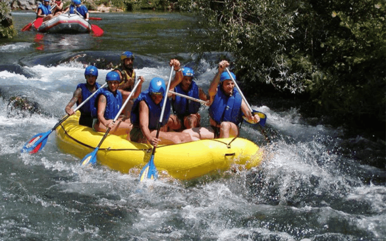 cetina-river-rafting-from-split