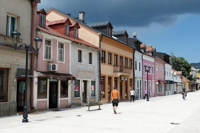cetinje-1-hour-private-walking-tour