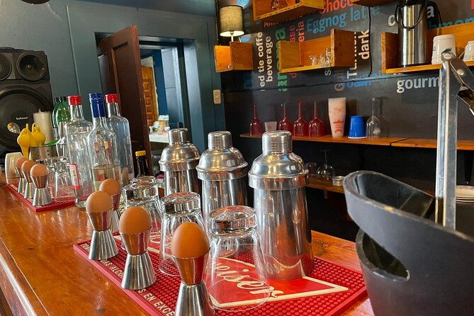 ceviche-cooking-class-including-pisco-sour-lesson