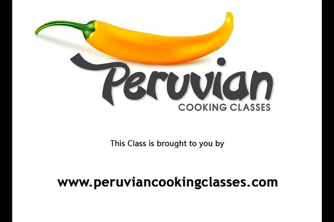 ceviche-cooking-class-including-pisco-sour-lesson