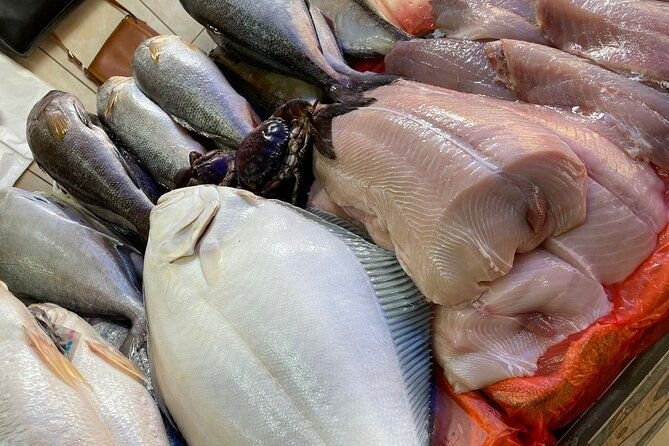 ceviche-cooking-class-including-pisco-sour-lesson