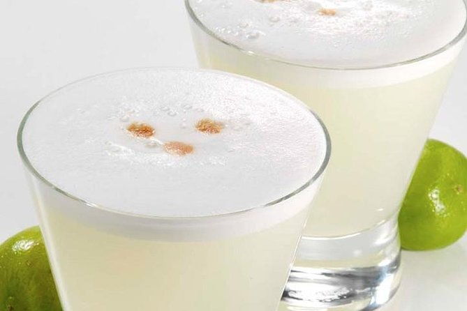 ceviche-cooking-class-including-pisco-sour-lesson