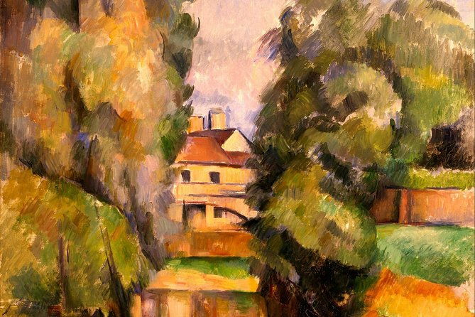 cezanne-pathway-wine-and-art-in-majestic-aix-en-provence