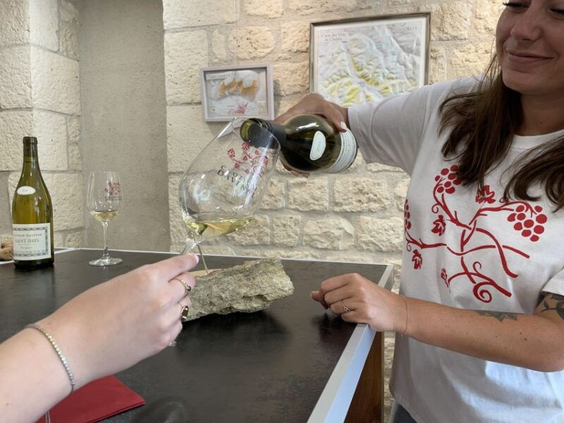 chablis-wine-and-cheese-pairings-clotilde-davenne