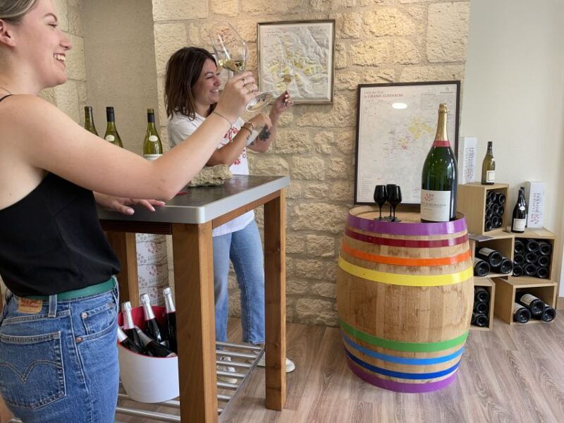 chablis-wine-and-cheese-pairings-clotilde-davenne