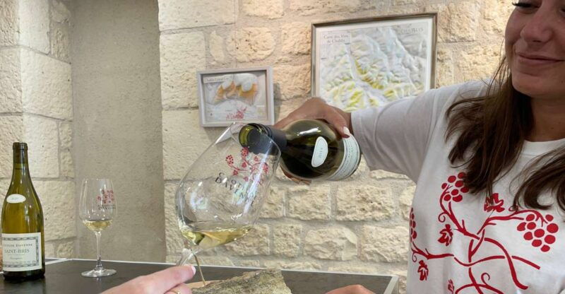 chablis-wine-and-cheese-pairings-clotilde-davenne