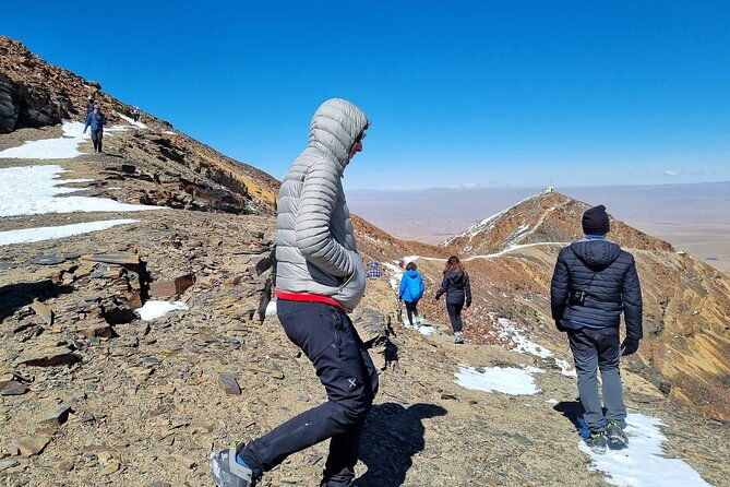 chacaltaya-5435m-valle-de-luna-2-for-1-special-tour