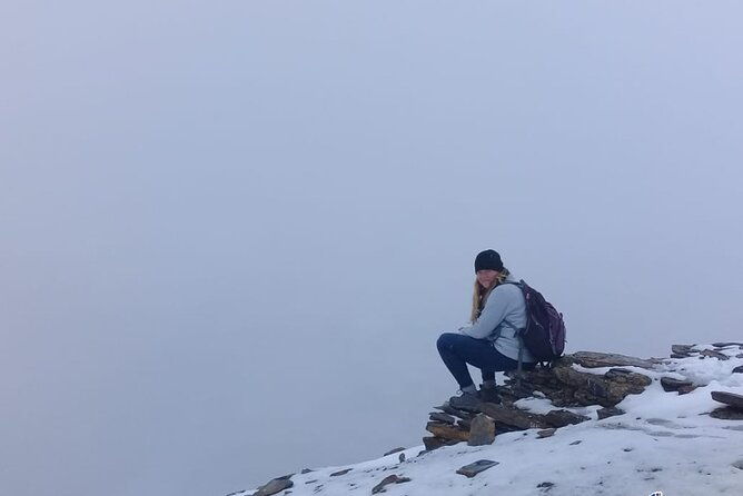 chacaltaya-moon-valley