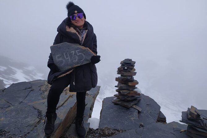 chacaltaya-moon-valley