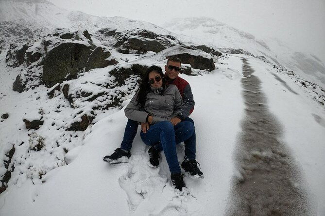 chacaltaya-moon-valley