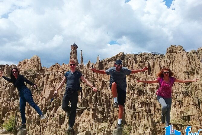 chacaltaya-moon-valley