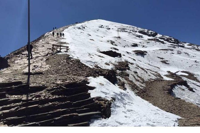 chacaltaya-valley-of-the-moon