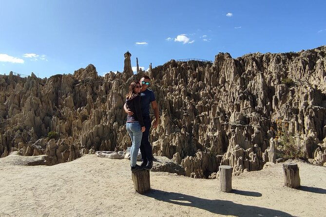 chacaltaya-valley-of-the-moon