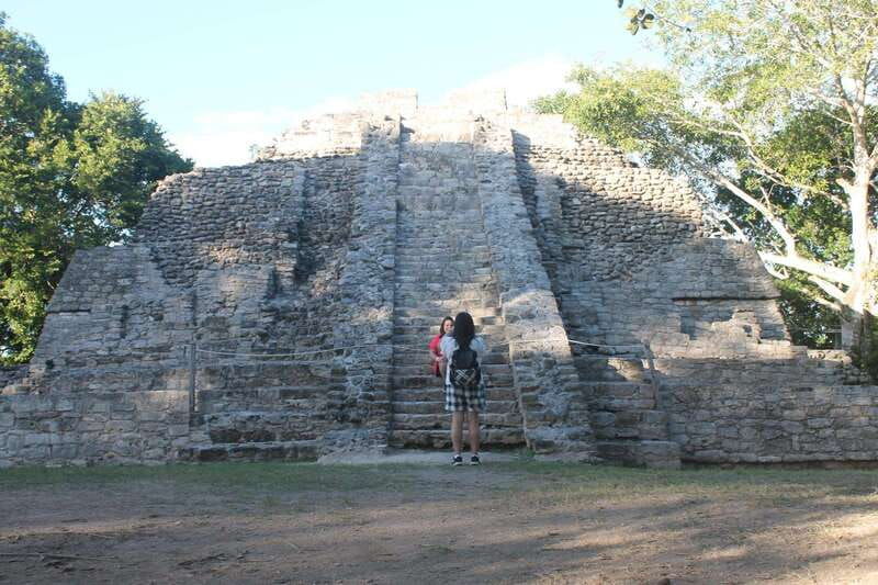 chacchoben-mayan-ruins-from-costa-maya