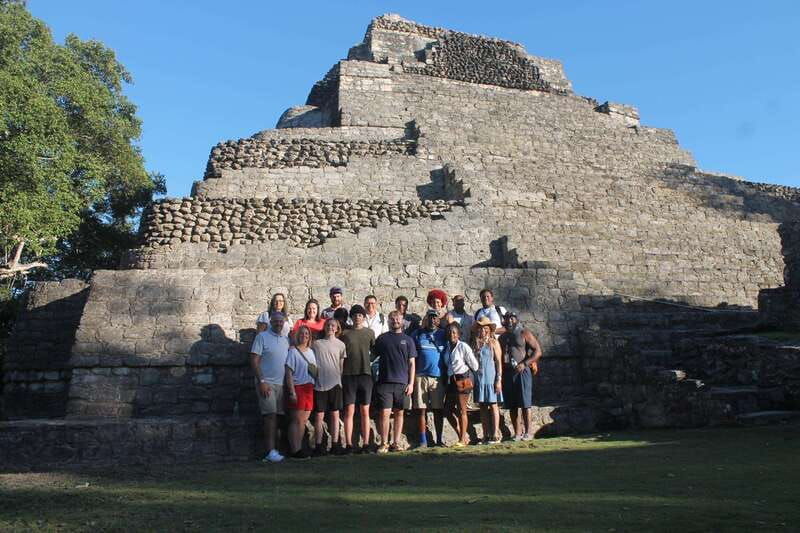 chacchoben-mayan-ruins-from-costa-maya