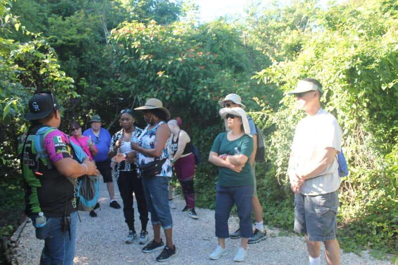 chacchoben-mayan-ruins-from-costa-maya