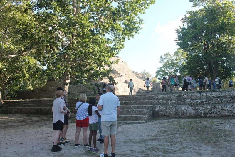 chacchoben-mayan-ruins-from-costa-maya