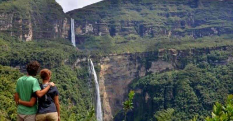 chachapoyas-full-day-to-gocta-waterfall