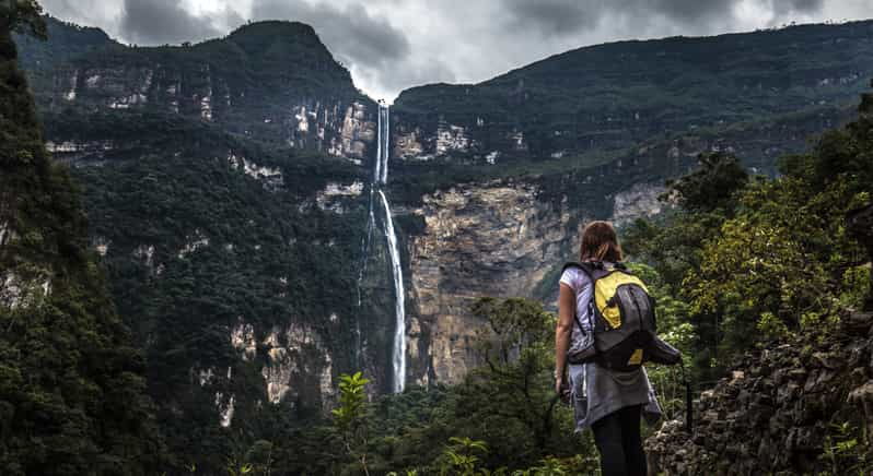 chachapoyas-gocta-waterfall-tour-with-lunch-entrance-fee