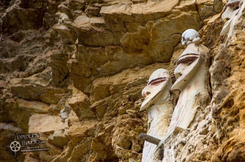 chachapoyas-karajia-and-utcubamba-viewpoint-entrance