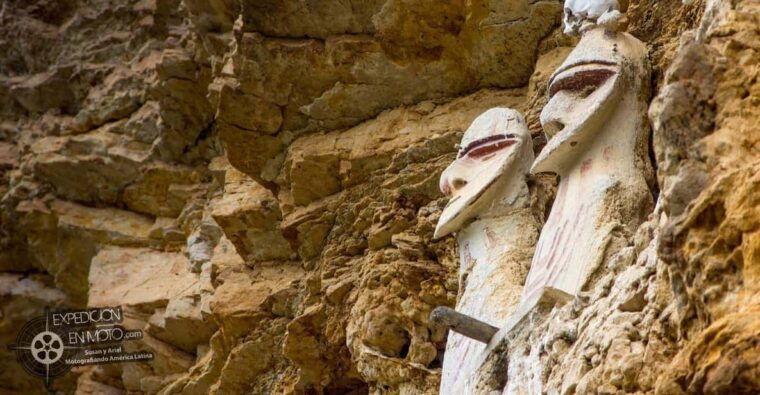 chachapoyas-karajia-and-utcubamba-viewpoint-entrance