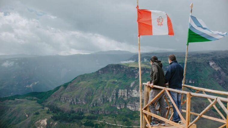 chachapoyas-karajia-and-utcubamba-viewpoint-entrance