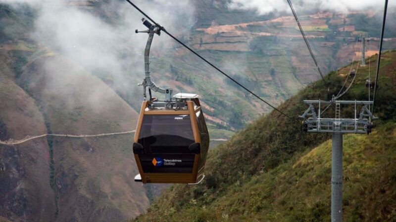 chachapoyas-llaqta-of-kuelap-cableway-entrance