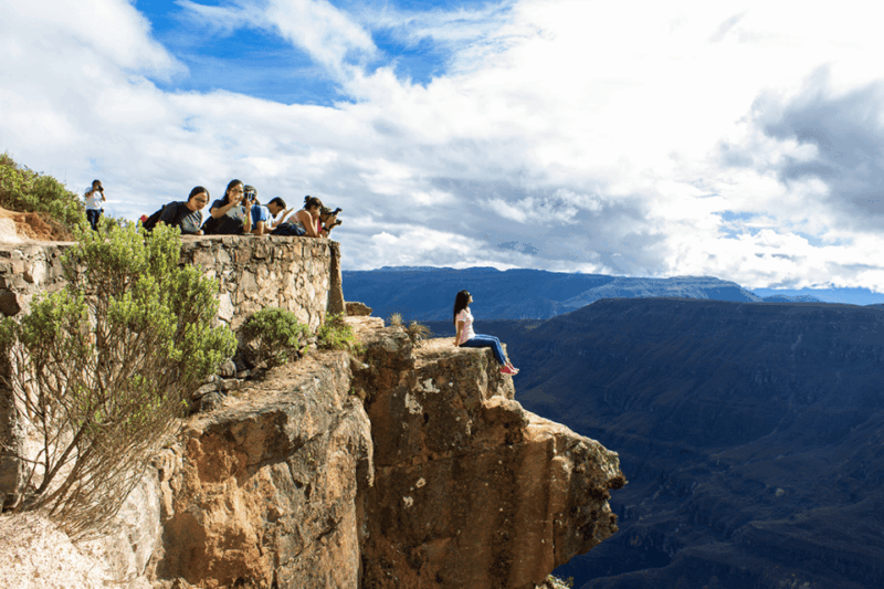 chachapoyas-viewpoint-route-adventure-and-scenery