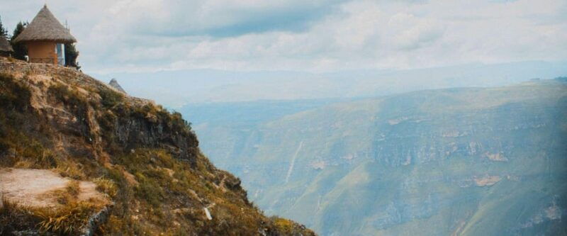 chachapoyas-viewpoint-route-adventure-and-scenery