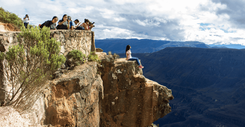 chachapoyas-viewpoint-route-adventure-and-scenery