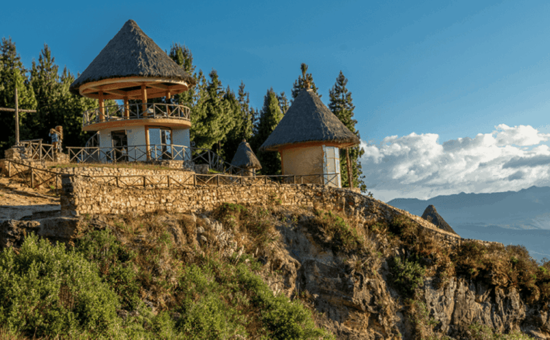 chachapoyas-viewpoint-route-adventure-and-scenery