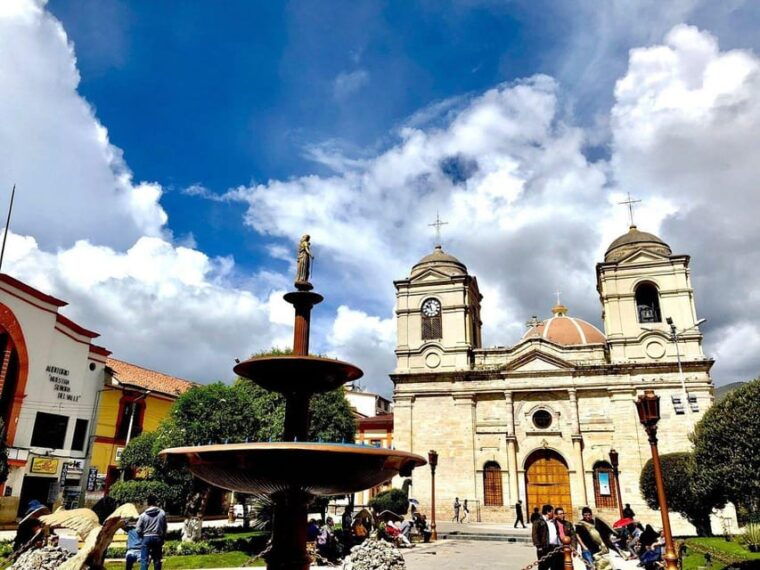 chachapoyas-viewpoint-route-adventure-and-scenery