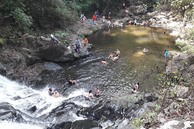 chagres-cave-and-embera-village