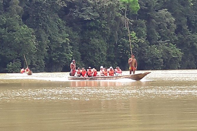 chagres-cave-and-embera-village